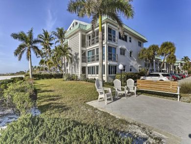 Fort Myers Home 934545