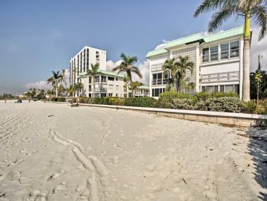 Fort Myers Home 934545
