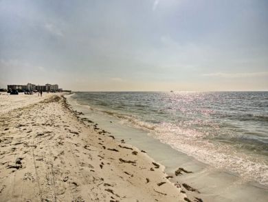 Fort Myers Home 934545