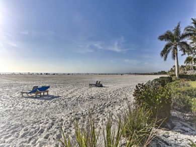 Fort Myers Home 934545