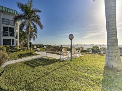Fort Myers Home 934545