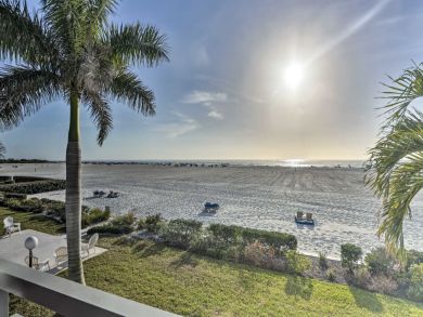 Fort Myers Home 934545