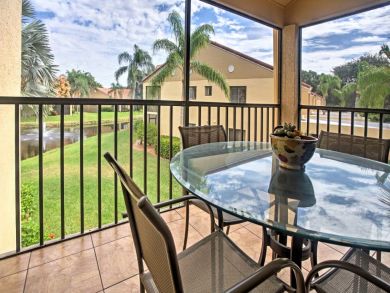 Naples Home 934546