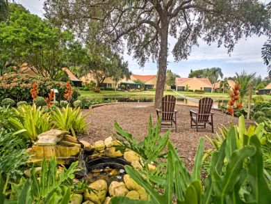 Naples Home 934546