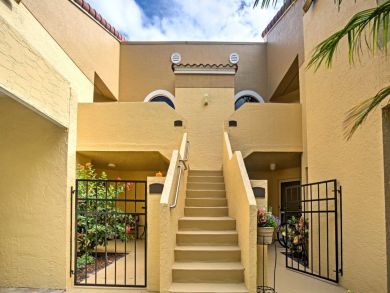 Naples Home 934546