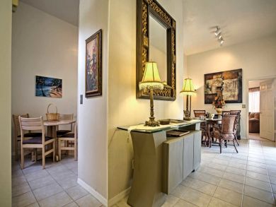 Naples Home 934546