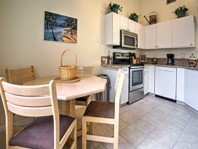 Naples Home 934546