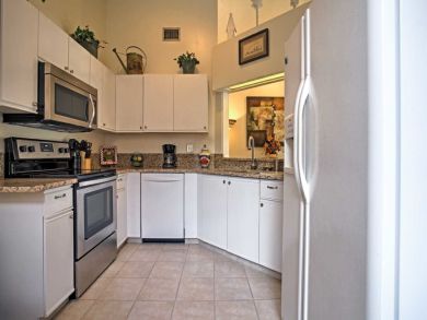 Naples Home 934546
