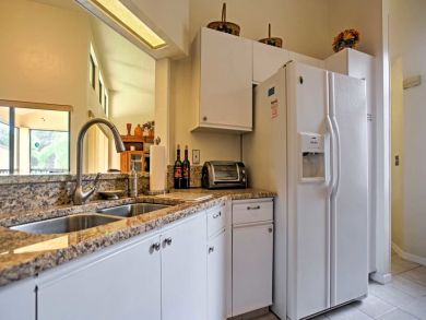 Naples Home 934546