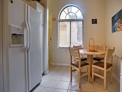 Naples Home 934546
