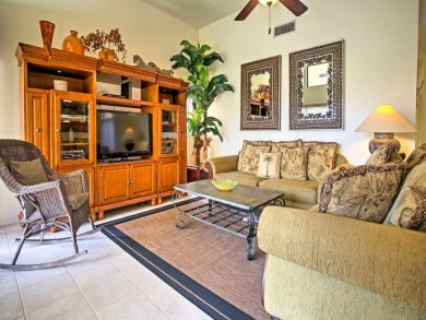Naples Home 934546