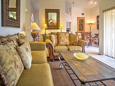 Naples Home 934546