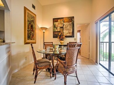 Naples Home 934546