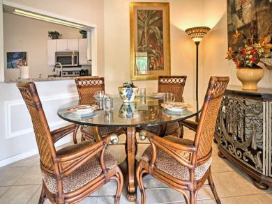 Naples Home 934546