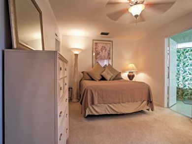 Naples Home 934546