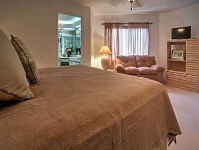 Naples Home 934546