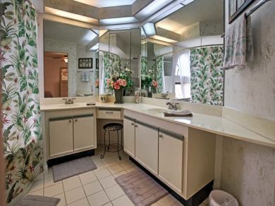 Naples Home 934546