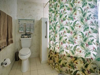 Naples Home 934546