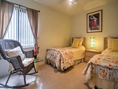 Naples Home 934546