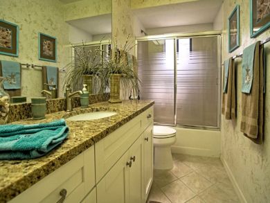 Naples Home 934546