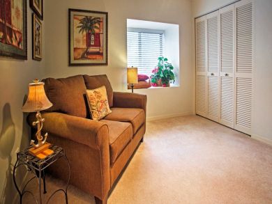 Naples Home 934546