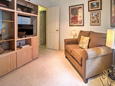 Naples Home 934546