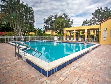 Naples Home 934546