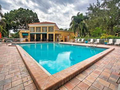 Naples Home 934546