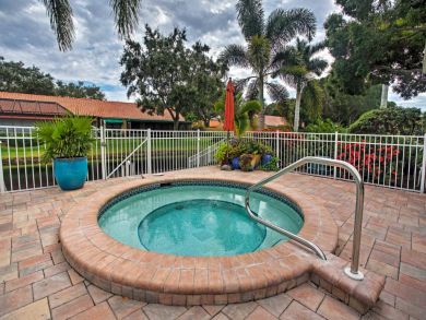 Naples Home 934546