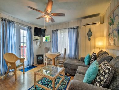 Treasure Island Home 934547