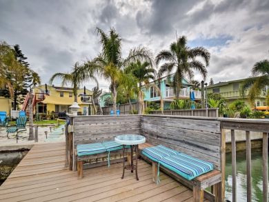 Treasure Island Home 934547
