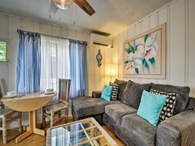 Treasure Island Home 934547