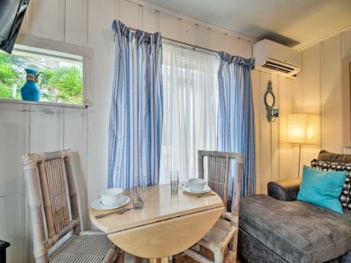 Treasure Island Home 934547