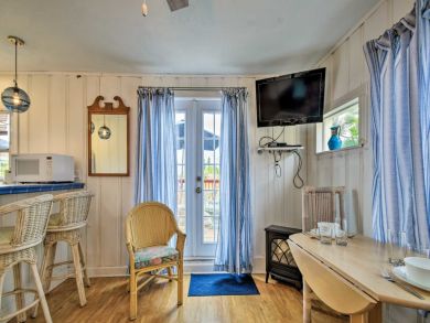 Treasure Island Home 934547