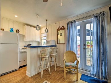 Treasure Island Home 934547