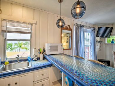 Treasure Island Home 934547
