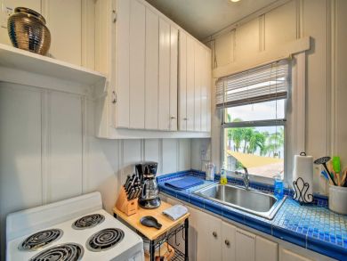 Treasure Island Home 934547
