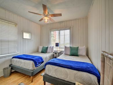 Treasure Island Home 934547