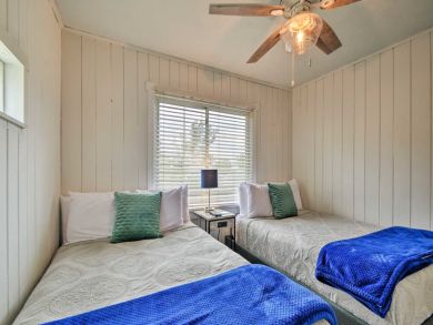 Treasure Island Home 934547