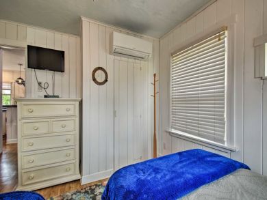 Treasure Island Home 934547