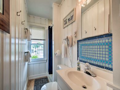 Treasure Island Home 934547