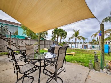 Treasure Island Home 934547