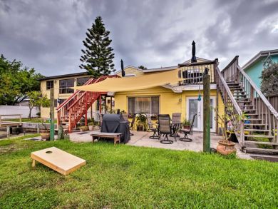 Treasure Island Home 934547