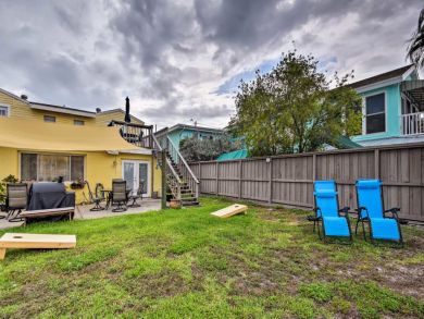 Treasure Island Home 934547