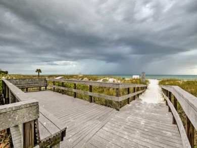 Treasure Island Home 934547