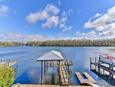 Clearwater Home 934548