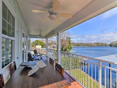 Clearwater Home 934548