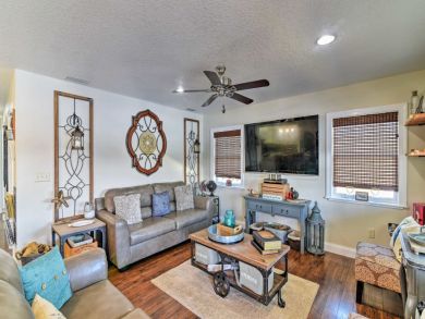 Clearwater Home 934548