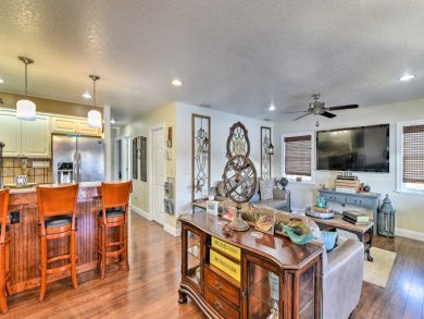 Clearwater Home 934548