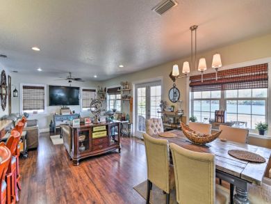Clearwater Home 934548